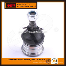 Pièces détachées articulées pivotantes pour Toyota Yaris NCP1 43308-59035